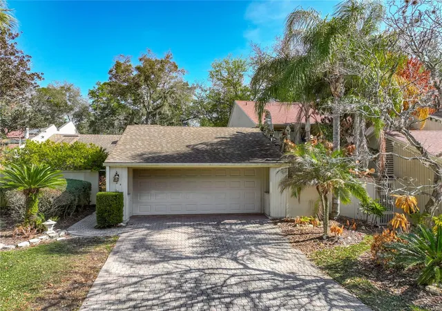 1st image of 104 Juniper Ln, Longwood, FL 32779 | MLS# O6383969