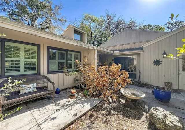 28th image of 104 Juniper Ln, Longwood, FL 32779 | MLS# O6383969