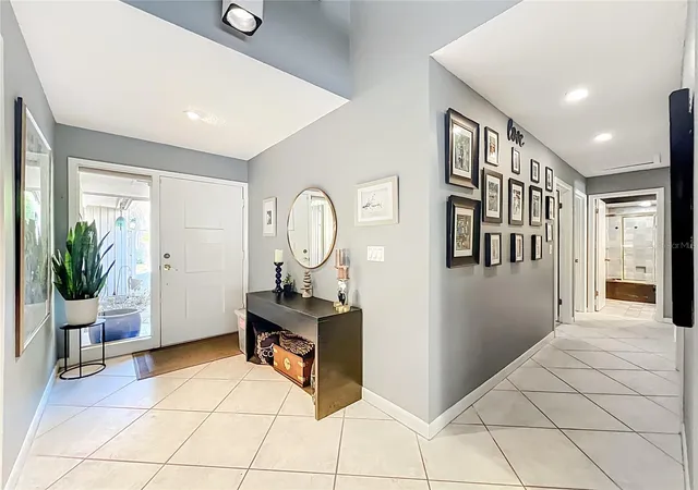 3rd image of 104 Juniper Ln, Longwood, FL 32779 | MLS# O6383969