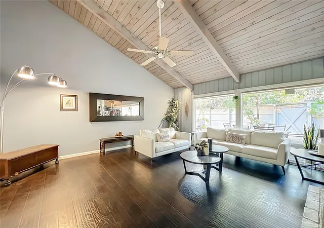 5th image of 104 Juniper Ln, Longwood, FL 32779 | MLS# O6383969