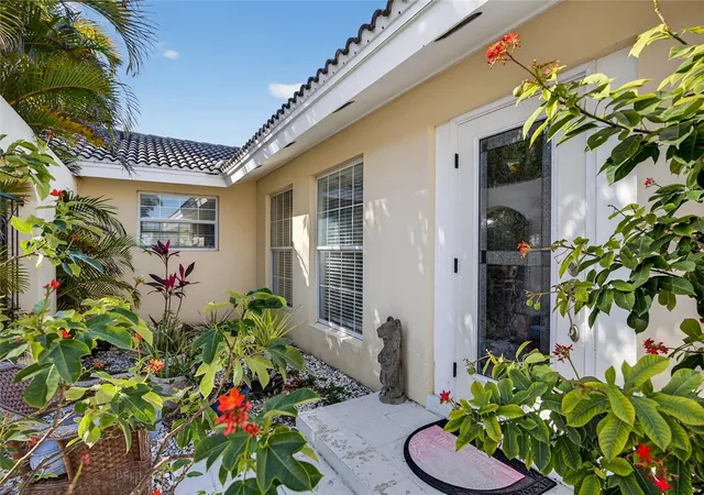 Homes for sale in Punta Gorda, FL | 523 Via Cintia, Punta Gorda, FL 33950 | MLS# C7522234