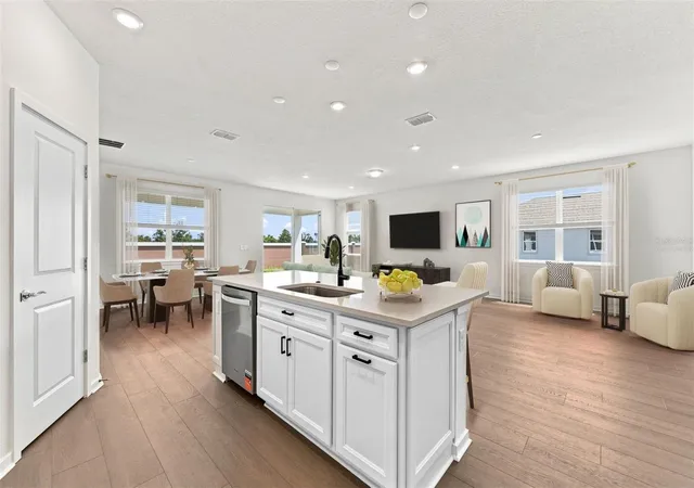 Photo 1 of Single family home for sale at 9928 Johnson Oaks Glen, Parrish, FL 34219 | MLS# TB8478243 | Listing updated on 2026-10-28