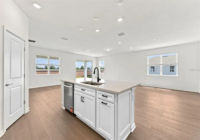 Photo 3 of Single family home for sale at 9928 Johnson Oaks Glen, Parrish, FL 34219 | MLS# TB8478243 | Listing updated on 2026-10-28