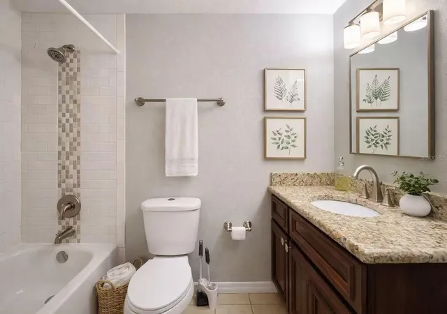 2nd image of 3008Th Pkwy Blvd, KISSIMMEE, FL 34747