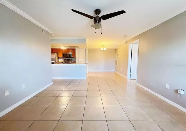 3rd image of 3008 Parkway Blvd #306, Kissimmee, FL 34747 | MLS# O6383991