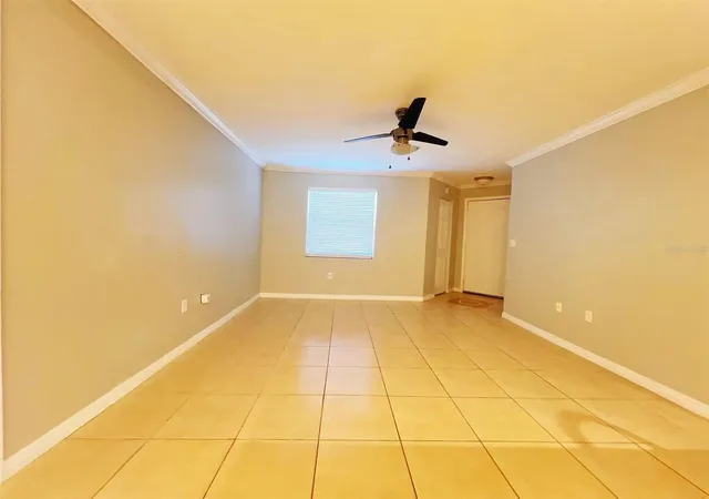 5th image of 3008 Parkway Blvd #306, Kissimmee, FL 34747 | MLS# O6383991