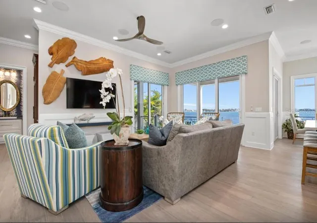 3rd image of 110 10Th St S, Bradenton Beach, FL 34217 | MLS# A4683250