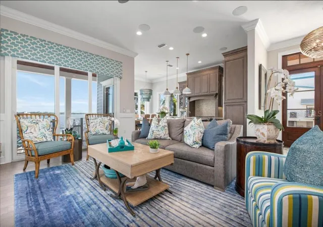 5th image of 110 10Th St S, Bradenton Beach, FL 34217 | MLS# A4683250