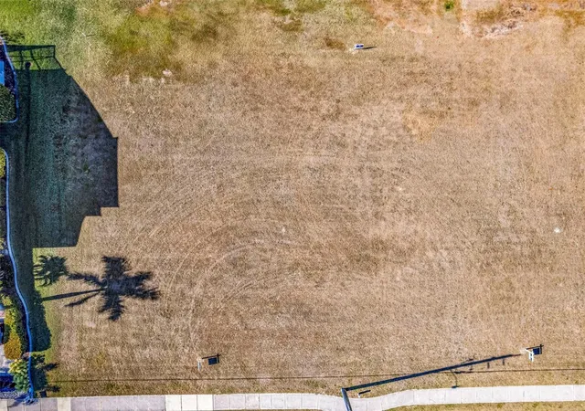 Photo 4 of Land for sale at 3649 Bal Harbor Blvd, Punta Gorda, FL 33950 | MLS# C7522240 | Listing updated on 2026-02-21