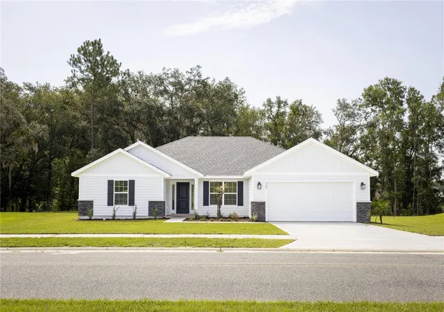 1st image of 569 Sw Bellflower Dr, Lake City, FL 32024 | MLS# GC537715