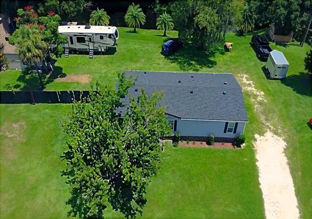 1st image of 5005 Spiral Wy, Saint Cloud, FL 34771 | MLS# O6384011