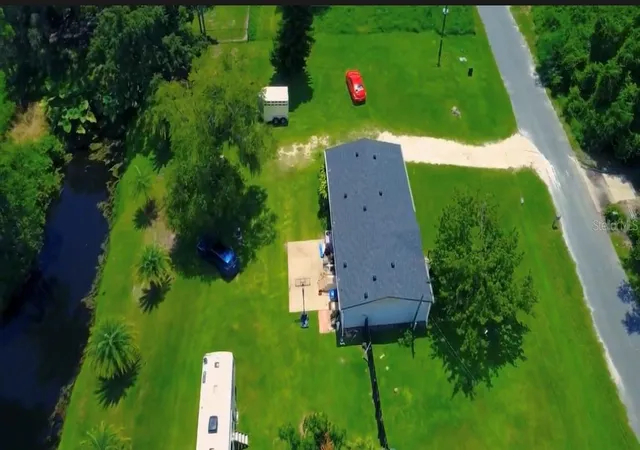 2nd image of 5005 Spiral Wy, Saint Cloud, FL 34771 | MLS# O6384011