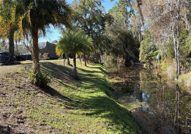 3rd image of 5005 Spiral Wy, Saint Cloud, FL 34771 | MLS# O6384011