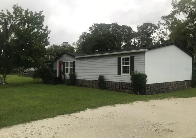 4th image of 5005 Spiral Wy, Saint Cloud, FL 34771 | MLS# O6384011