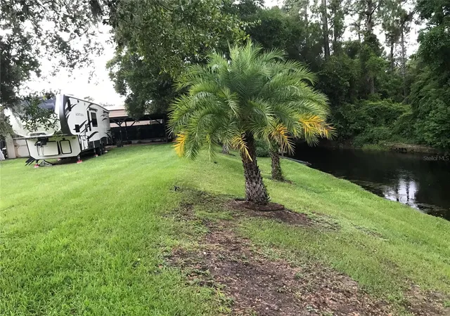 5th image of 5005 Spiral Wy, Saint Cloud, FL 34771 | MLS# O6384011