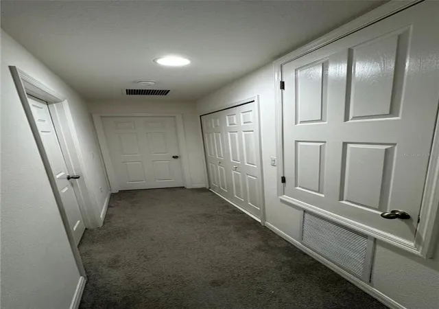 11th image of 1198 Sand Torch Cir, Davenport, FL 33837 | MLS# A4683261