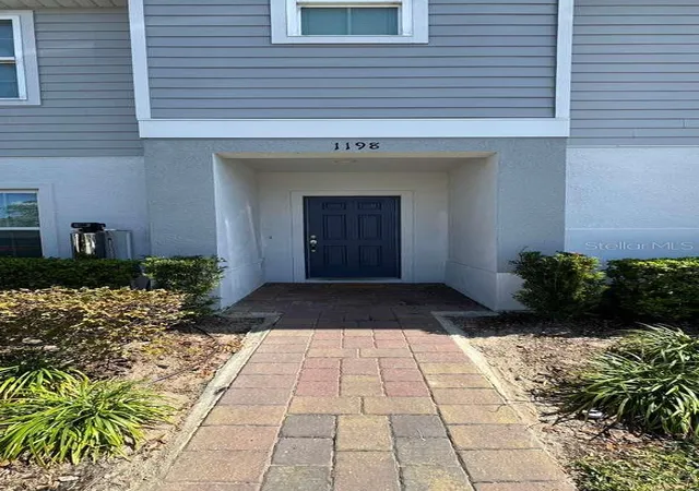 1st image of 1198 Sand Torch Cir, Davenport, FL 33837 | MLS# A4683261