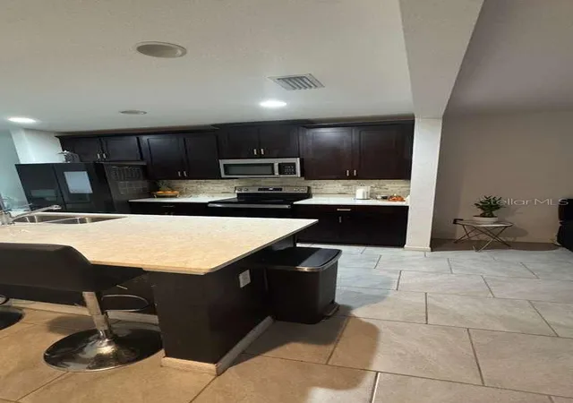 3rd image of 1198 Sand Torch Cir, Davenport, FL 33837 | MLS# A4683261