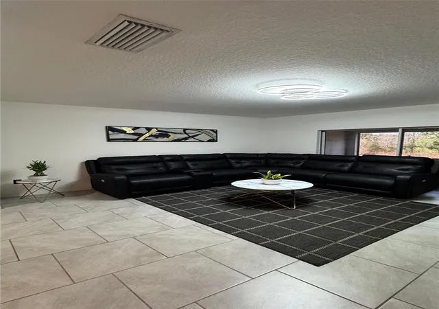 4th image of 1198 Sand Torch Cir, Davenport, FL 33837 | MLS# A4683261