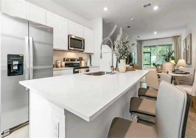 5th image of 185 Ayamonte Rd, St Augustine, FL 32084 | MLS# FC316314