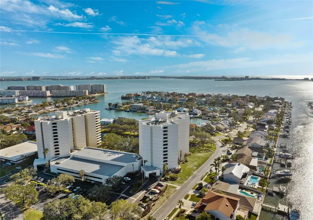 2nd image of 5950 Pelican Bay Plz S #2E, Gulfport, FL 33707 | MLS# TB8478290