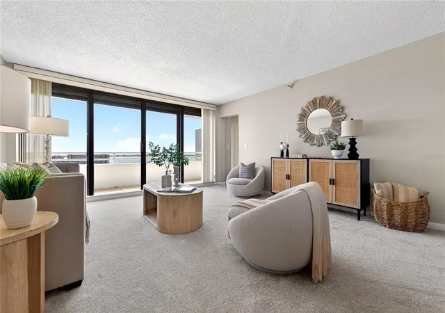 1st image of 5950 Pelican Bay Plz S #2E, Gulfport, FL 33707 | MLS# TB8478290