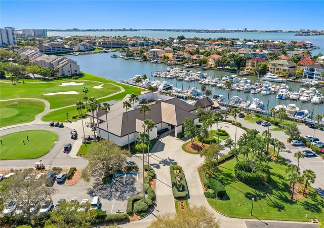 2nd image of 5950 Pelican Bay Plz S, GULFPORT, FL 33707