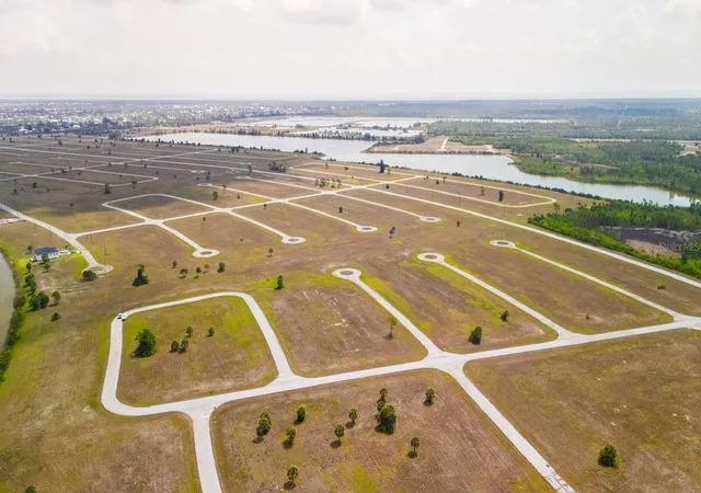 Photo 2 of Land for sale at 14210 Blue Marlin Rd, Placida, FL 33946 | MLS# TB8478299 | Listing updated on 2026-08-21