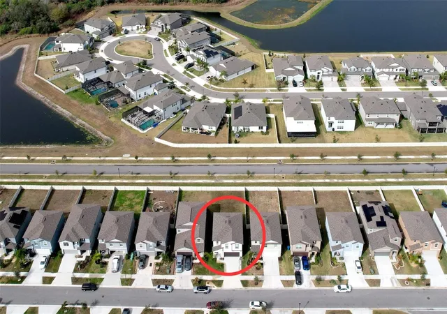 Photo 3 of Single family home for sale at 3141 Oyster Cvs St, Wimauma, FL 33598 | MLS# TB8478301 | Listing updated on 2026-10-08