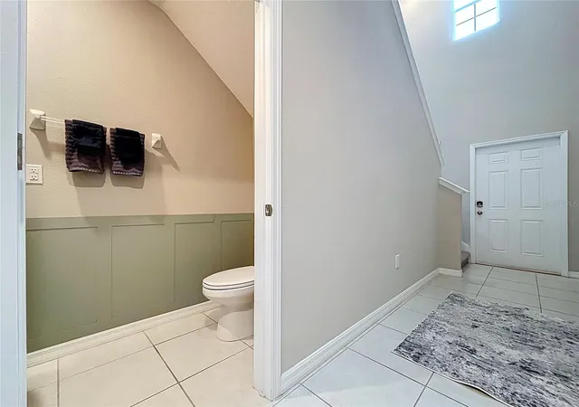 Photo 3 of Single family home for sale at 3141 Oyster Cvs St, Wimauma, FL 33598 | MLS# TB8478301 | Listing updated on 2026-10-08