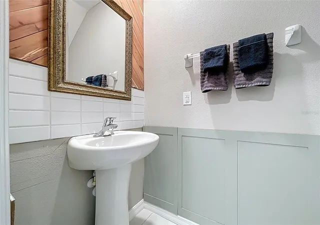 Photo 4 of Single family home for sale at 3141 Oyster Cvs St, Wimauma, FL 33598 | MLS# TB8478301 | Listing updated on 2026-10-08