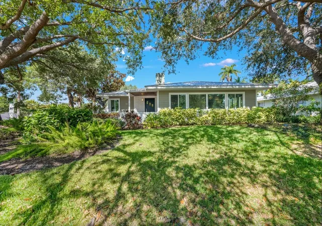 1st image of 140 S Blvd Of The Presidents, Sarasota, FL 34236 | MLS# A4683280