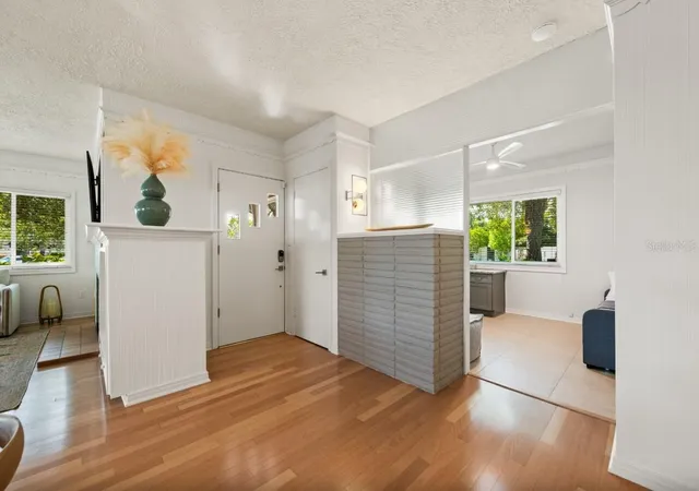 5th image of 140 S Blvd Of The Presidents, Sarasota, FL 34236 | MLS# A4683280