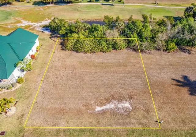 Photo 3 of Land for sale at 2316 Padre Is Dr, Punta Gorda, FL 33950 | MLS# C7522247 | Listing updated on 2026-09-03