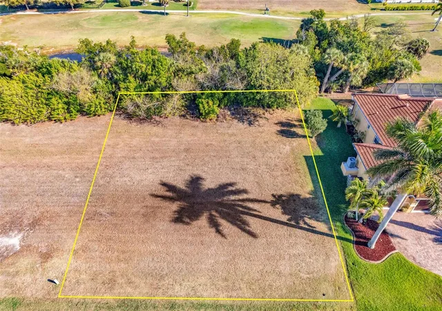 Photo 3 of Land for sale at 2316 Padre Is Dr, Punta Gorda, FL 33950 | MLS# C7522247 | Listing updated on 2026-09-03