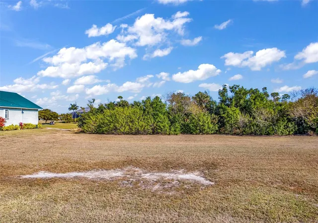Photo 4 of Land for sale at 2316 Padre Is Dr, Punta Gorda, FL 33950 | MLS# C7522247 | Listing updated on 2026-09-03