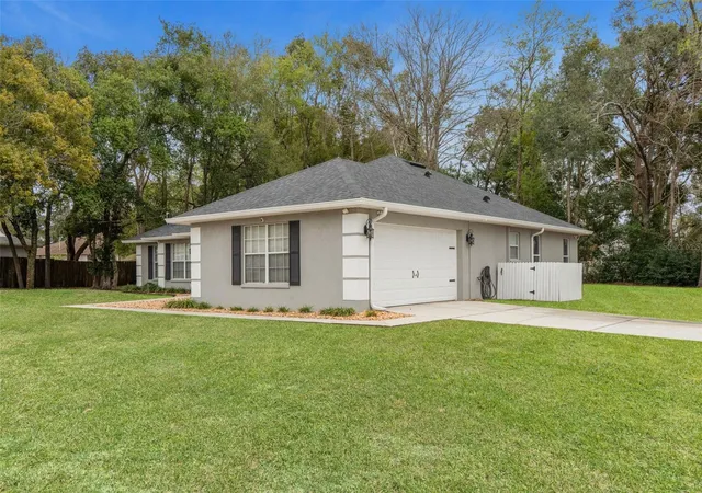 Photo 3 of Single family home for sale at 1170 Barger Ave, Spring Hill, FL 34608 | MLS# W7883196 | Listing updated on 2026-08-30