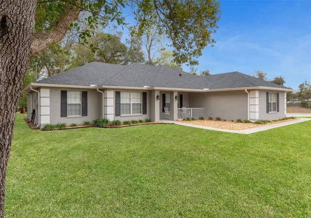 Photo 3 of Single family home for sale at 1170 Barger Ave, Spring Hill, FL 34608 | MLS# W7883196 | Listing updated on 2026-08-30