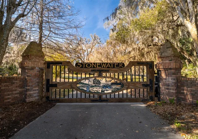 Photo 3 of Land for sale at 4986 Sw 7th Avenue Rd, Ocala, FL 34471 | MLS# OM719205 | Listing updated on 2026-05-29