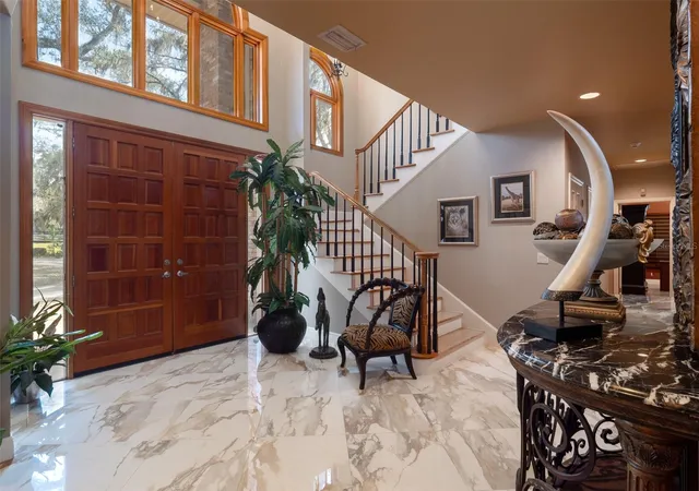 Photo 3 of House for sale at 4986 SW 7th Avenue Rd, Ocala, FL 34471 | MLS# OM719205 | Listing updated on 2026-05-29