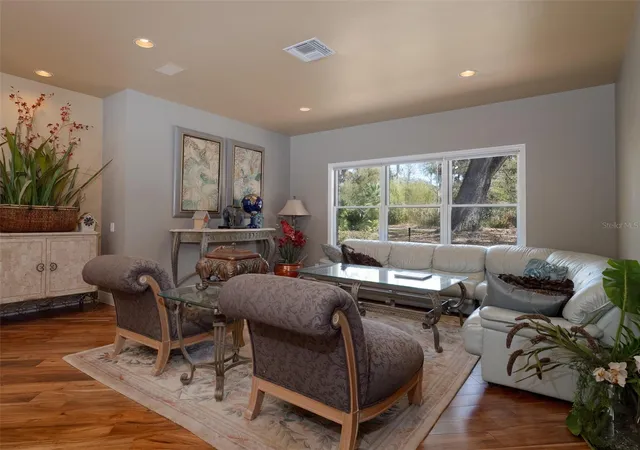 Photo 4 of House for sale at 4986 SW 7th Avenue Rd, Ocala, FL 34471 | MLS# OM719205 | Listing updated on 2026-05-29