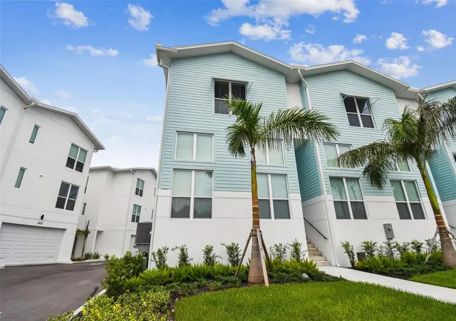 1st image of 3840 Pompano Dr Se, St Petersburg, FL 33705 | MLS# TB8478317