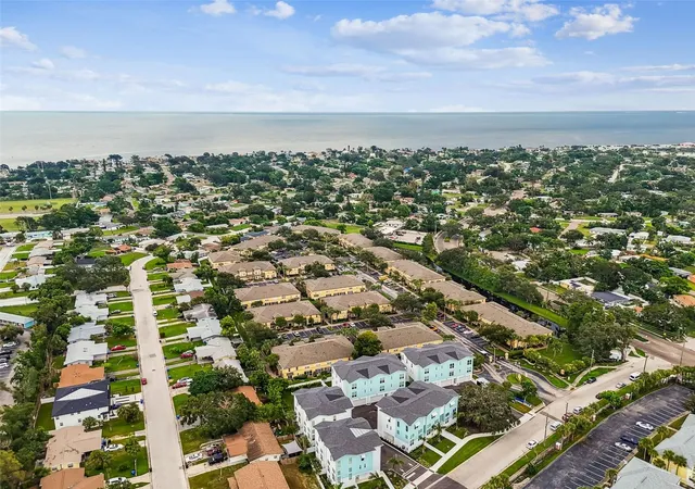 87th image of 3840 Pompano Dr Se, St Petersburg, FL 33705 | MLS# TB8478317