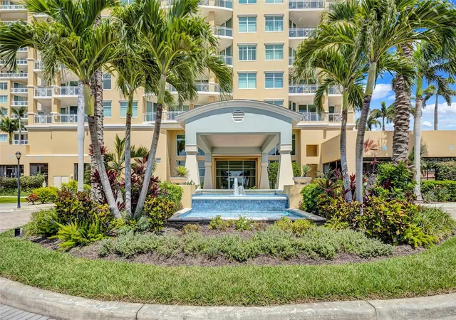 1st image of 130 Riviera Dunes Wy #506, Palmetto, FL 34221 | MLS# A4683285