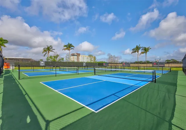 46th image of 130 Riviera Dunes Wy #506, Palmetto, FL 34221 | MLS# A4683285