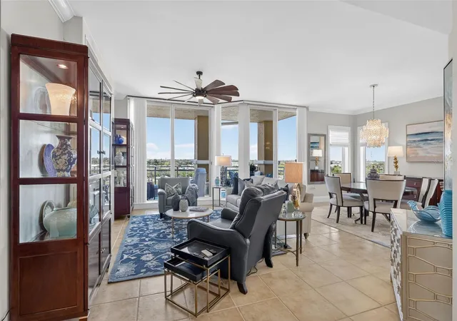 5th image of 130 Riviera Dunes Wy #506, Palmetto, FL 34221 | MLS# A4683285
