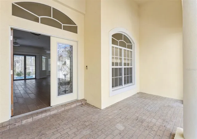 Photo 3 of Single family home for sale at 6410 Bendelow Dr, Lakeland, FL 33810 | MLS# O6384064 | Listing updated on 2026-09-26