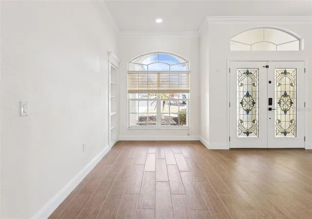 Photo 4 of Single family home for sale at 6410 Bendelow Dr, Lakeland, FL 33810 | MLS# O6384064 | Listing updated on 2026-09-26