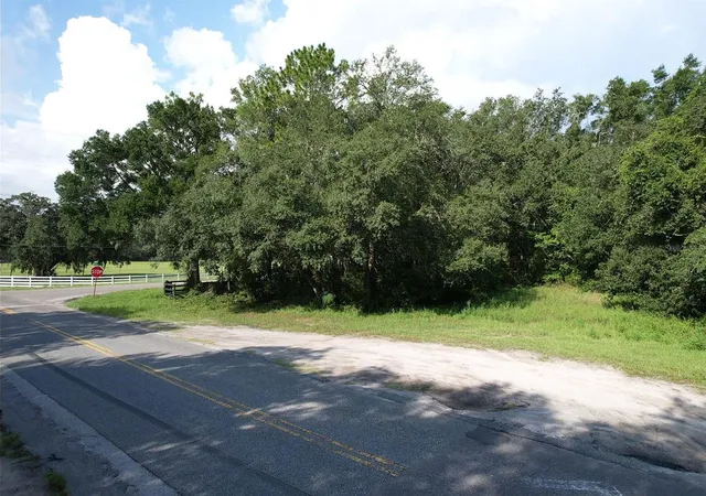 Photo 2 of Sale Pending at Tbd Sw Highway 484, Dunnellon, FL 34432 | MLS# OM719210 | Listing updated on 2026-09-26