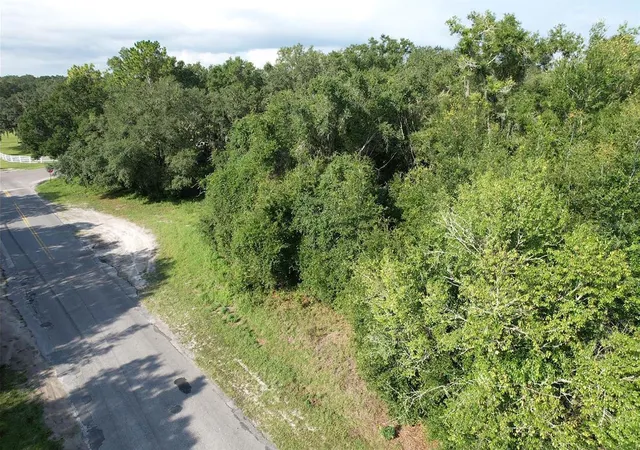 Photo 3 of Sale Pending at Tbd Sw Highway 484, Dunnellon, FL 34432 | MLS# OM719210 | Listing updated on 2026-09-26